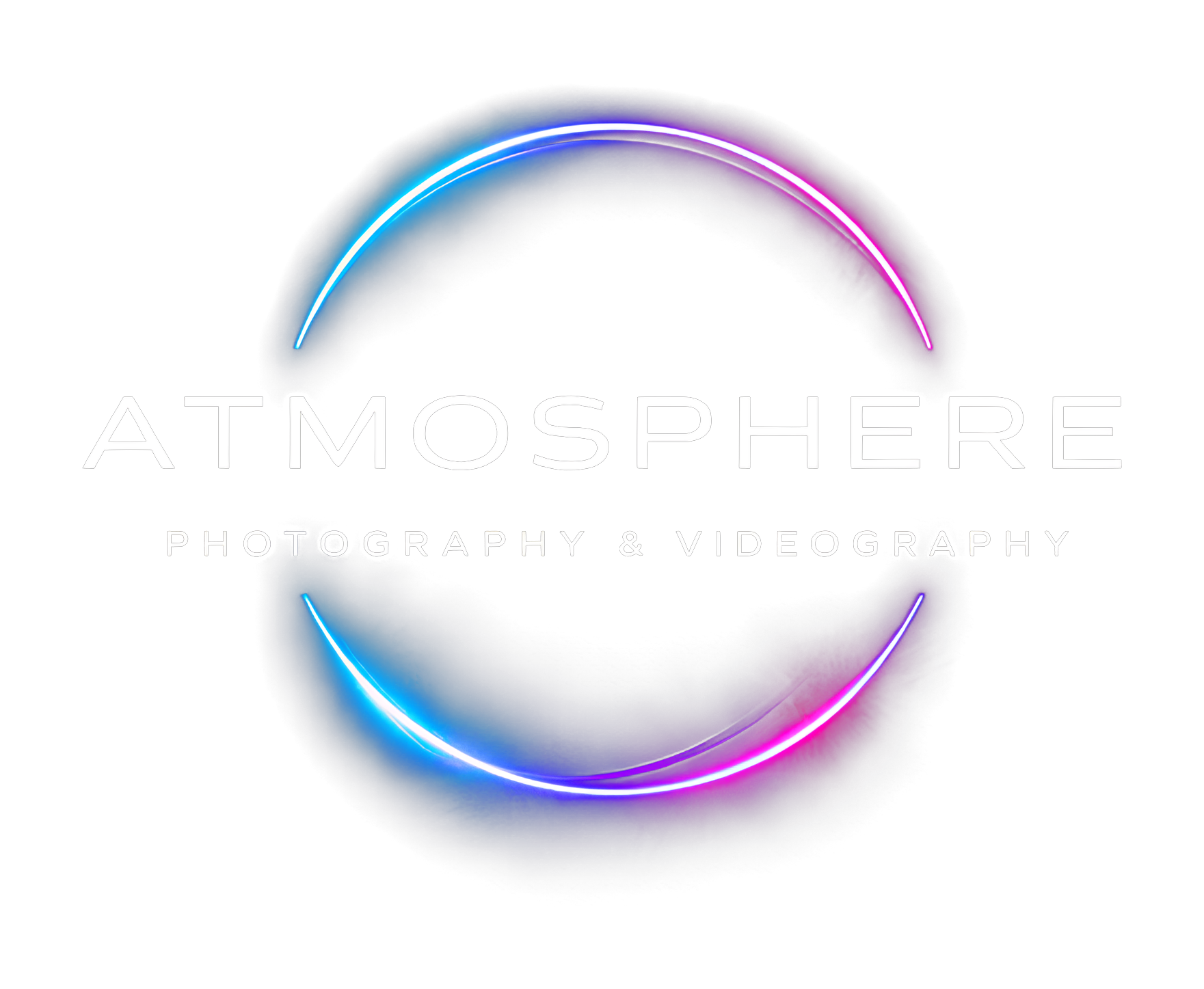 Atmosphere logo